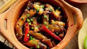 Công việc bận rộn, vợ chồng em cần một chị về phụ giúp gia đình em quán xuyến nhà cửa 9tr/tháng