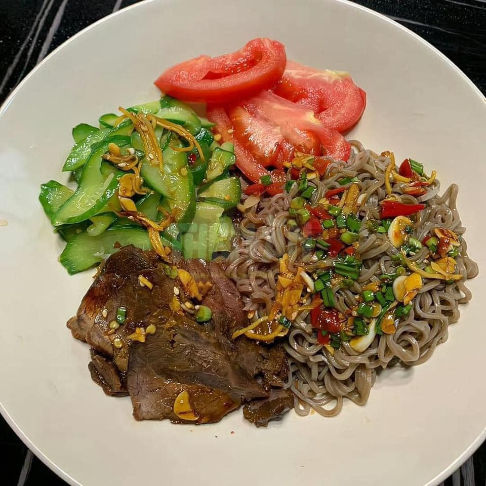 TUYỂN CHỊ GIÚP VIỆC NHÀ LƯƠNG 11TR - Q.7