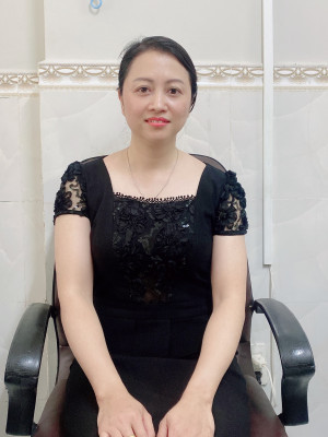 Em Tìm Việc Cho Chị Thu Trang 48T Người M Trung Chịu Khó Nhanh Nhẹn A/c Gọi 0982845784 Gặp Chị Trang