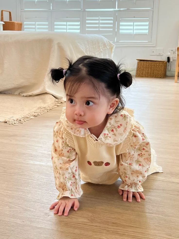 Tuyển cô chăm bé quận Tân Bình - Lương cao, việc nhẹ nhàng!