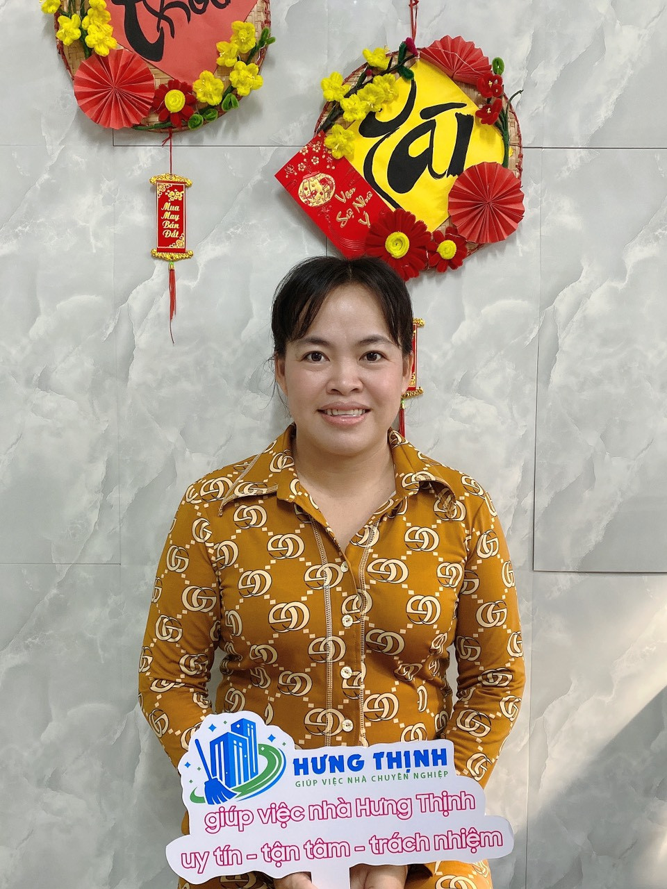 Chị Bùi Thị Bé Mười, Sinh Năm 1988, Quê An Giang Cần Tìm Việc, Liên Hệ 0982845784 Để Gặp Chị