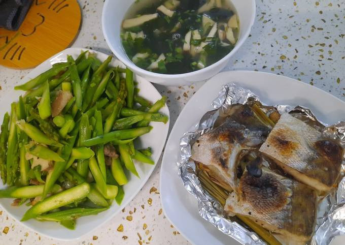 CẦN CHỊ DƯỚI 50 TUỔI VỀ GIÚP VIỆC NỘI TRỢ GIA ĐÌNH