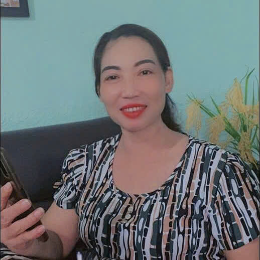 Chị NGUYỄN THỊ VÓC Sinh năm: 1979  Quê: Đồng Nai. cần tìm làm