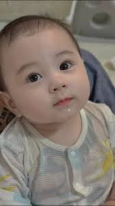 CẦN TÌM CÔ GIÚP VIỆC NHÀ LƯƠNG ỔN TẠI HCM