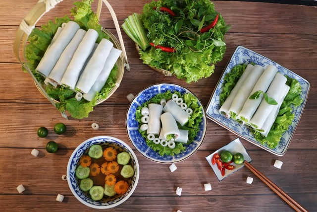 Sáng Nay Đầu Tuần Em Đang Có Công Việc Bao Ăn Ở Cần Chị Về Giúp Việc Nhà