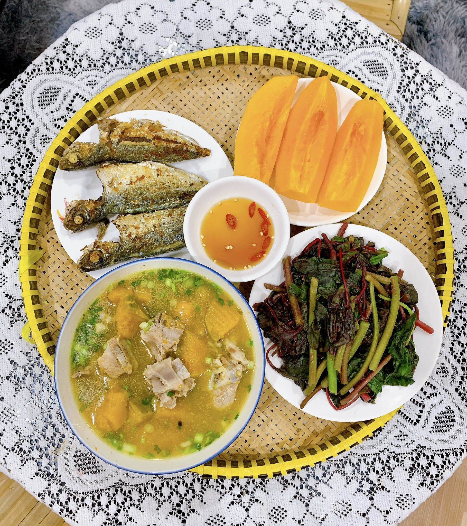 Hằng Ngày Bận Rộn Cần Chị Giúp Việc Nhà Bao Ăn Ở Cùng