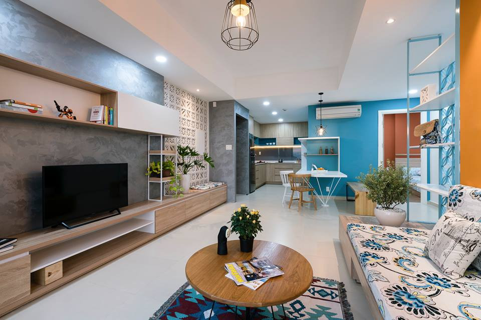 Cần chị bảo mẫu, lương 11 triệu ( bao ăn ở), nhà chung cư ở Phú mỹ hưng quận 7.